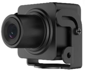 Hikvision DS-2CD2D21G0/M-D/NF(2.8 ��)